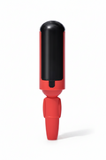 PAKEWAY Rotatable Pet Hair Remover Roller – For Dogs & Cats